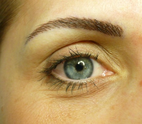 PURE Esthetics & Micro-Pigmentation, services in permanent makeup, permanent makeup tattooing, makeup tattoo Kelowna.